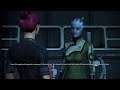 Mass Effect Legendary Edition - Part 5