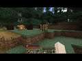 Minecraft - ASMR (No Commentary Livestream)