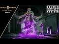 Mortal Kombat 11: Klassic Tower - Sindel