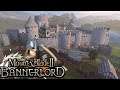 Mount & Blade 2: Bannerlord ИЗ ГРЯЗИ В КНЯЗЬЯ !!!#6