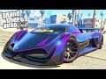 MY GTA 5 CARS (for real this time, these are my favorite cars in GTA 5)