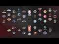NBA 2K21 Locker Code - Chance At Glitched Pack