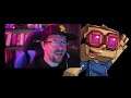 New commands! !stats !pc !music