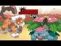 NINGUÉM passa pelo Mega Venusaur! Pokémon Showdown | Ultra Sun & Moon OU #23