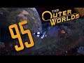 Outer Worlds - #95 - Ellis Versicherung [Let's Play; ger; Blind]
