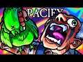 Pacify Funny Moments - Grandma's Got Her Chickens!