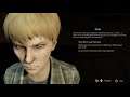 pathologic 2 #3 let's cont with day 3