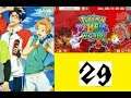 PKMN Rumble World Gameplay Free! #29: Rango 77 a Rango 79 (712 Pokémon)