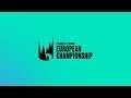 [PL] League of Legends European Championship Lato 2020 | W5D1 | TV: Polsat Games (kanał 16)