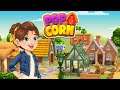 Popcorn (Early Access) (Gameplay Android)