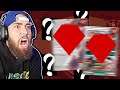 PRESTIGE SQUAD NEW ADDITIONS! MLB The Show 20!