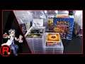 PRICEY PSA RETURN & Topps Series 2 Box Break | Pokemon Card Livestream
