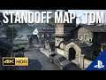 (PS5 COD) Call Of Duty Black Ops Cold War Team Deathmatch gameplay No Commentary