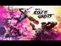 Rage 2 Gameplay Ultra Graphics High Frame Rate 4K