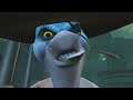 Ratchet and Clank: Tools of destruction playthrough part 2