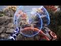 Relicta - Gameplay Part 2 - 2020 Puzzle-based Indie game (PC, 1080p, 60fps)