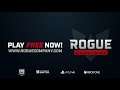 Rogue Company - Trailer (Bêta ouverte)