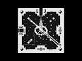 Rogue Sentry - Any% Speedrun in 14:41:216 in game time (14:44 real time).