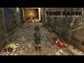 Shadow of the Tomb Raider # 12 - Der Widerstand hatte keine Chance