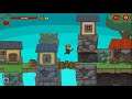 SHADOWLESS SHADOW LESS ONLINE ACTION RPG ARMORGAMES COM ARMOR GAMES COM