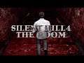 Silent Hill 4: The Room #11 - Gaston y a l'téléfon qui son
