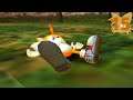 Sonic Adventure DX (Steam): Tails' on his Own -[15]-