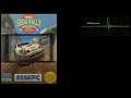 Soundtrack Sega Rally Championship PC Track 16 DSP Enhanced