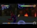 Spider-Man vs Shocker [4K:60FPS] 🕷