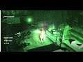 Splinter Cell Blacklist - Neutralize the hostiles Part 2