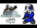 Star Wars: Republic Commando | Let's Play Ep.10 | A Grievous Discovery [Wretch Plays]