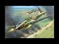 Steel Division 2 - Сражения на востоке / Оршанская бойня / ИЛ - 2 vs Ju - 87, кампания. часть 1