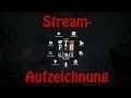 Streamaufzeichnung 03.08.2019 -  Let's Play FTB-ULTIMATE RELOADED [Deutsch/German]