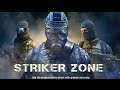Striker Zone: 3D Online 
Shooter #2 - Anoride Gameplay HD.
(by Extreme Developers)