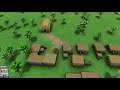 Sumerians Gameplay Early Stage PC GAME