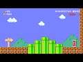 Super Mario Maker 2 - Story Mode Part 28: The Way of the Shell