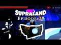 SUPRALAND [08] - Metallic Attraction: The Game-Changing and possibly Game-Breaking Float Buckle