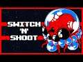 Switch 'N' Shoot | Trailer (Nintendo Switch)