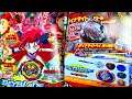 THE DEVIL KING IS A KID ? THE NEW BEYBLADE BURST SEASON 6 IS OFFICALLY HERE ? FULL LEAKED SCANS ?