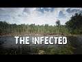 The Infected Survival Series - First Playthrough - S1E1 - Happy New Year!