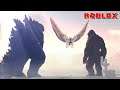 THE LATEST UPDATE IN KU BE LIKE... | Kaiju Universe
