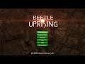 The Patreon Colony! ~~ Let's Play Beetle Uprising! Patreon Beetles! 001