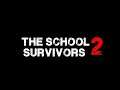 The School Survivors 2 #19.5 | Fantasmas del pasado