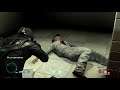 Tom Clancy’s Splinter Cell Blacklist: American Consumption [1080p]