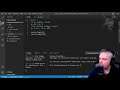 Tuple : Design Patterns in TypeScript