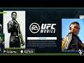 【UFC Mobile】Beta!! Gameplay Android / iOS