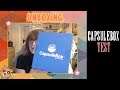 [Unboxing] CapsuleBox - La GatchaBox de chez NihonBox