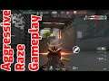 Valorant Raze Gameplay No Commentary Competitive Best Plays