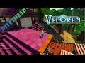 Veloren - E26- "I Learn How To Spend Skill Points!"