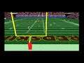 Video 850 -- Madden NFL 98 (Playstation 1)