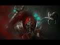 Warhammer 40,000: Inquisitor - Prophecy - Consoles Launch Trailer